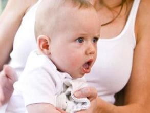 孩子肺热咳嗽怎么办最有效的方法