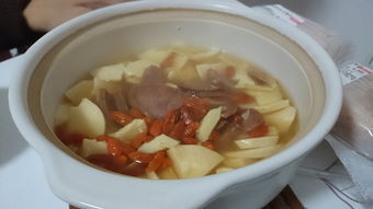 竹笋火腿汤的做法窍门