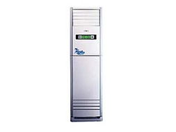 美的空调kfr-32gw/dy-j(e5)说明书