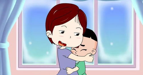 焦虑带来的负面影响