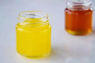 澄清黄油怎么做