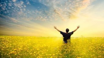 如何成为更好的人英语作文