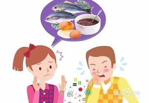 如何快速治愈感冒