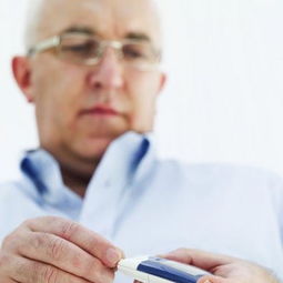 怎样快速降低胆固醇