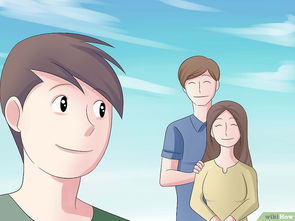 如何成为一个有爱心的人作文