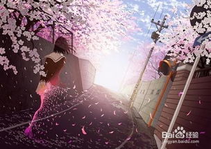 如何忘掉前男友