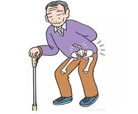 突然运动过量会怎么样