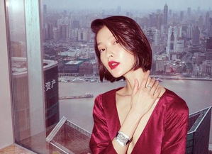 怎样才能变得更有气质