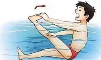 如何解决腿抽筋