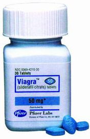 如何服用万艾可才正确?