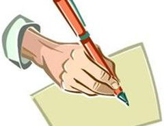 apa格式英文范文举例网址引用