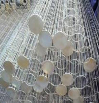 如何测量骨架大小