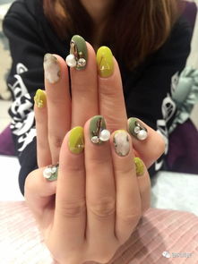 怎么拆卸假指甲