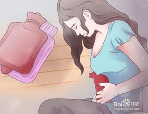 胃痉挛怎么治愈