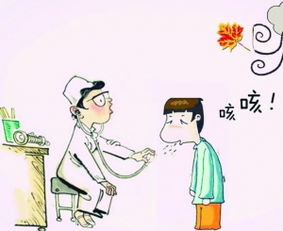 慢性咳嗽怎么治能彻底好