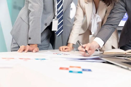 诺亚之心如何更换职业