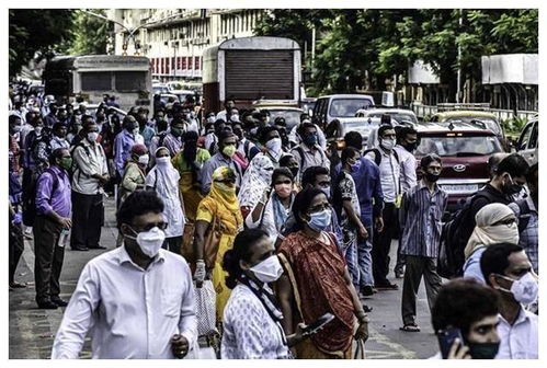 如何给印度打电话