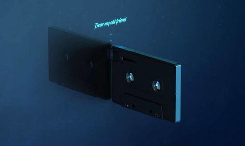 磁带转存电脑的方法