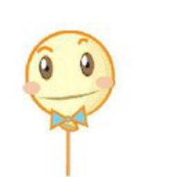 如何看待无性恋爱