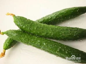 西红柿不能和什么一起吃/同吃食物相克大全