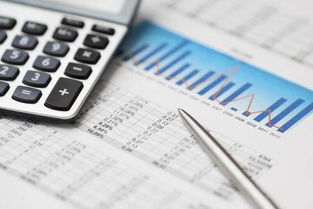 会计是社会学科吗