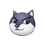 qq厘米秀发动作没有声音怎么办,qq厘米秀表情包怎么关闭