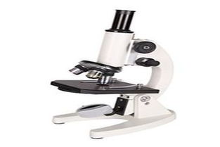 光学显微镜和电子显微镜的区别