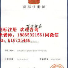 专利申请被驳回必须要复审吗