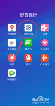 手机迅雷下载的视频怎么投屏到电视