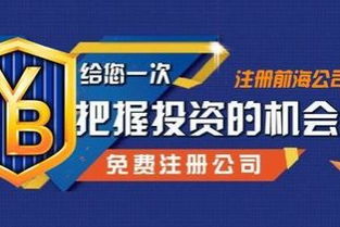 兰州市治疗痘痘哪家医院好