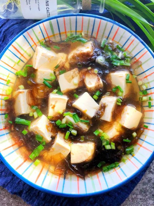 减肥餐要怎么吃最有效