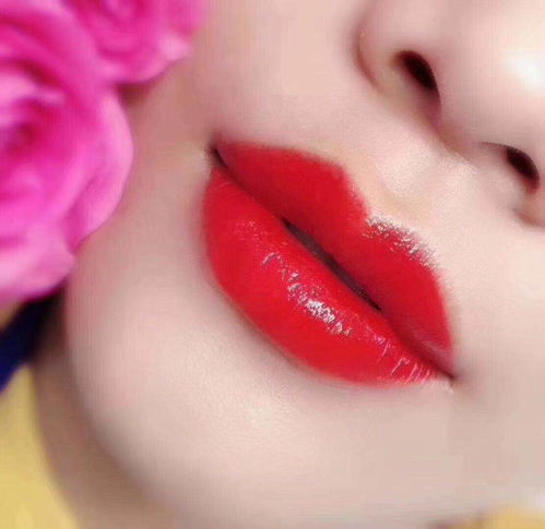 漂唇后的注意事项酱油可以吃吗