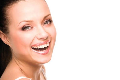 脸上有孕斑怎么消除