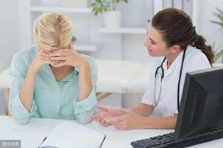 什么食物能缓解抑郁症