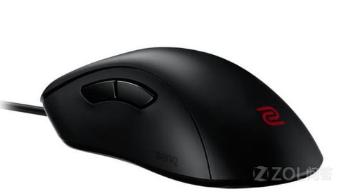 玩fps游戏哪个鼠标好