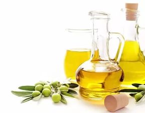 橄榄油生活中的用处