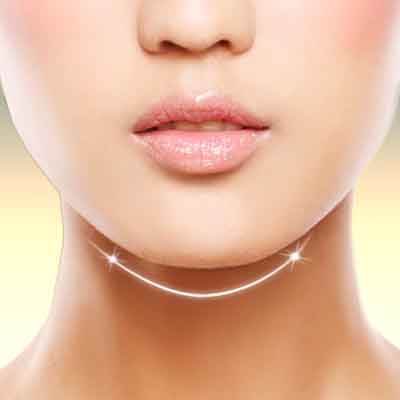 瘦脸针加溶脂针后脸肿