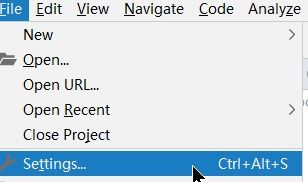 英语单词中含ai的单词