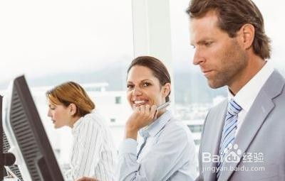 哪些细节可以体现一个人的修养