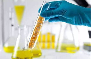 生活中常见的食品添加剂有哪些