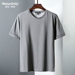 衣服有破洞怎么修补