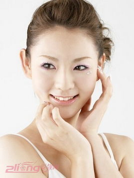 打完瘦脸针的注意事项