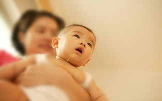 宝宝口水严重怎么办