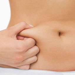 肥胖人抽脂会有什么危害