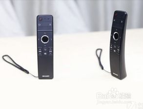 夏普电视机遥控器怎么打开后盖