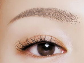 绣眉的危害有哪些