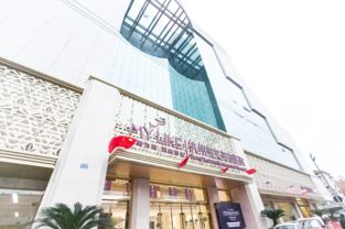 杭州哪家整形医院做鼻子最好