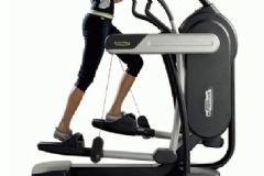 椭圆机和跑步机的优缺点