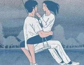 克服不了处女情结