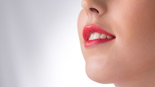 脸上有红血丝是怎么回事